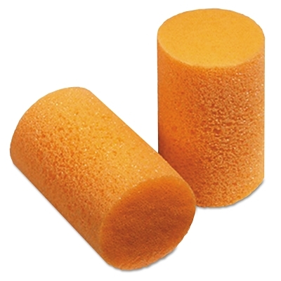 FIRMFIT UNCORDED POLYBAG(200 PR/BX)